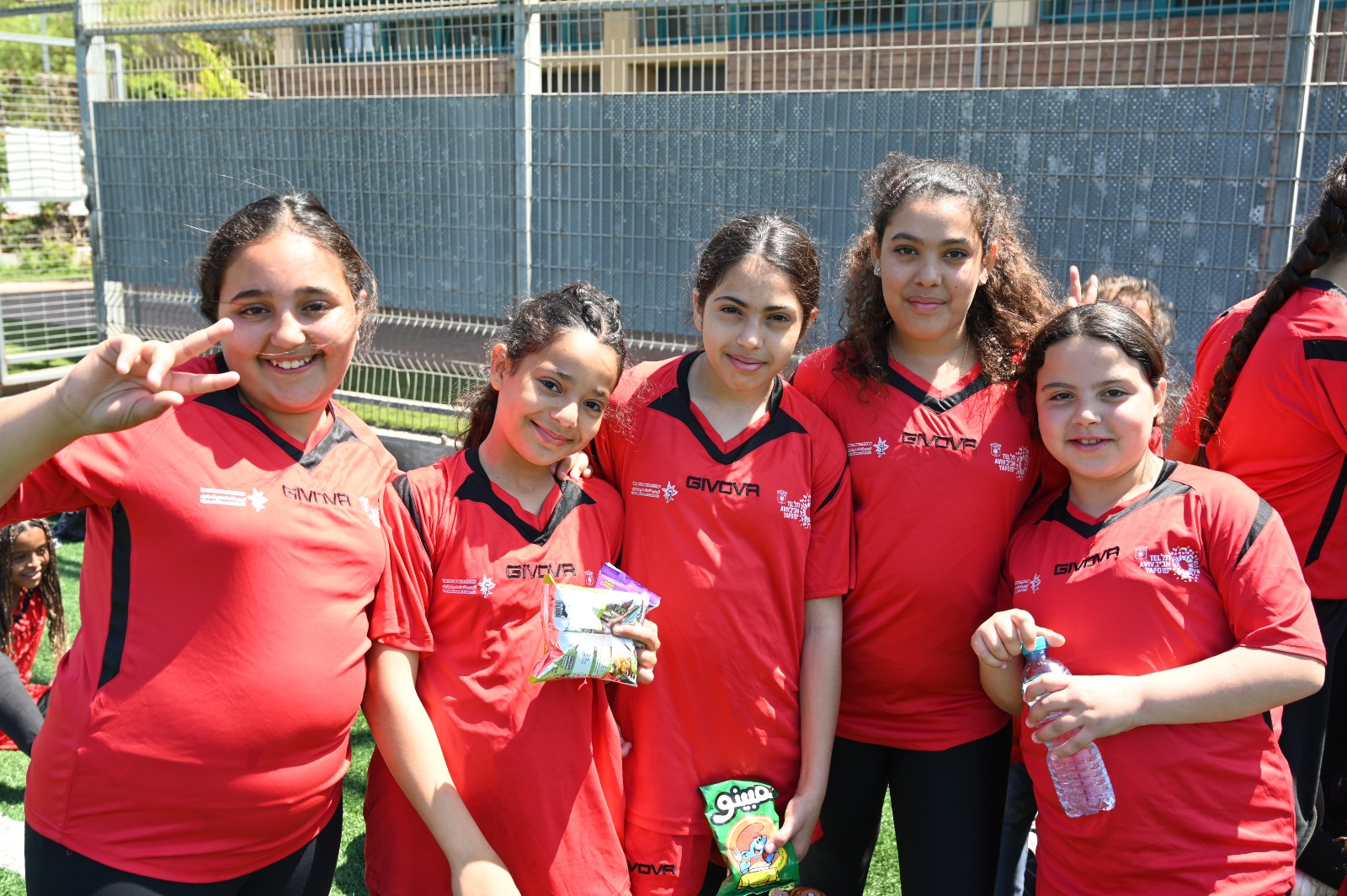 WhatsApp Image 2023-05-02 at 9.33.54 PM (8).jpeg